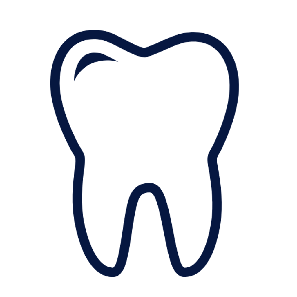Detection and Diagnosis of Oral Lesions, Oral Cancer & Precancerous Condition