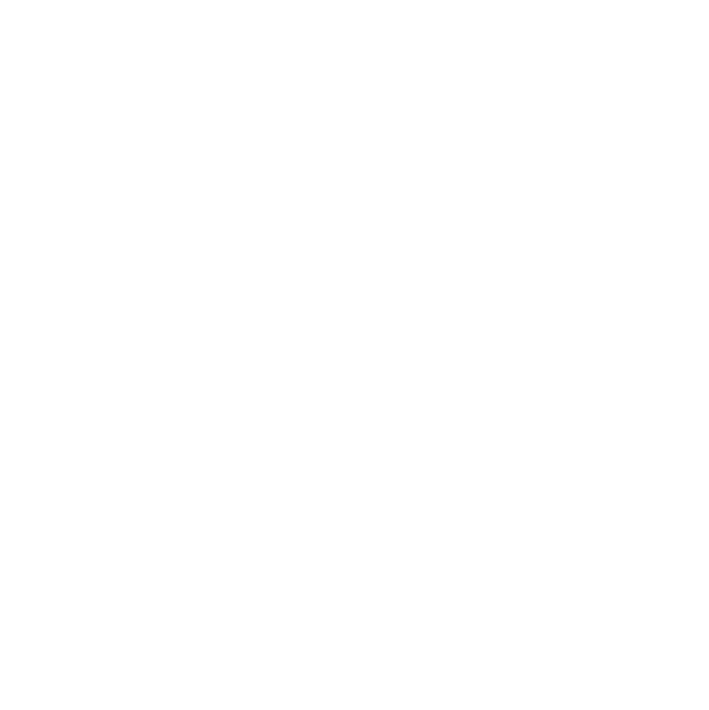 Basic Dental Services